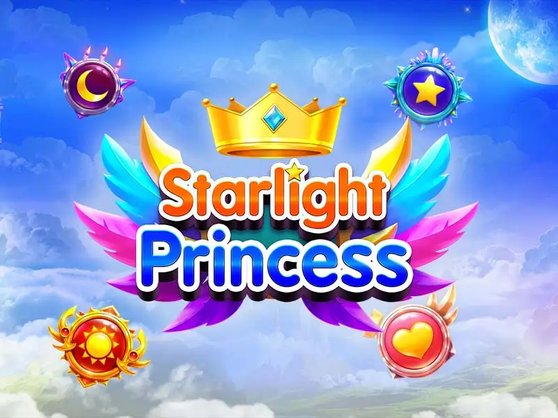 Banner thông báo chương trình khuyến mãi độc quyền cho người dùng tải app F8BET.