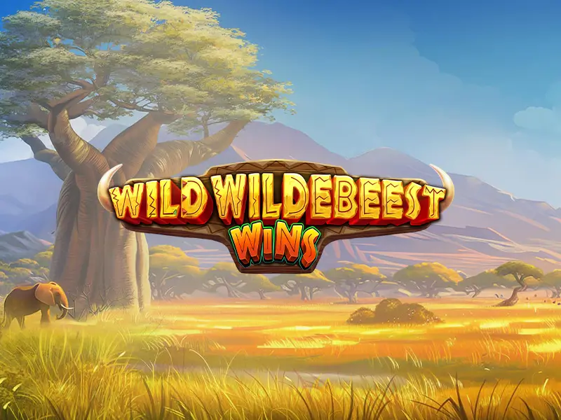 Giao diện trang chủ F8BET với các trò chơi casino trực tuyến nổi bật, mời gọi đăng nhập và trải nghiệm.