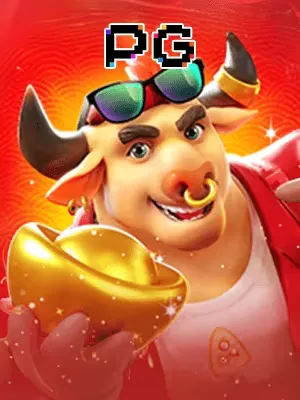 f8bet fortuneOX