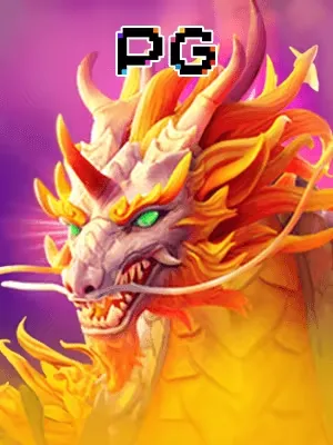 Đường Mây Kỳ Lân