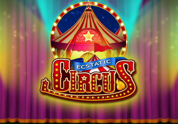 F8BET Ecstatic Circus