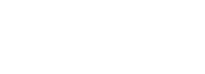 Logo đối tác CB của f8bet