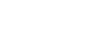 Logo đối tác Nama của f8bet
