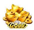 Biểu tượng phúc lợi F8BET - Tải ứng dụng