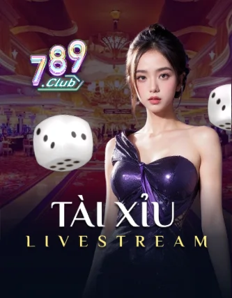 f8bet 789_tai_xiu_live_portrait