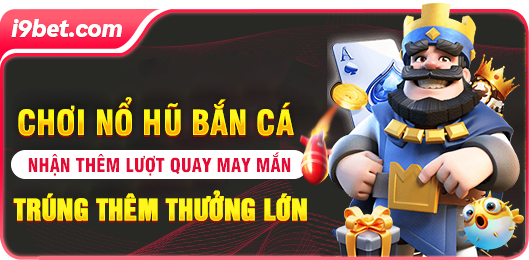 Ưu đãi nạp đầu f8bet