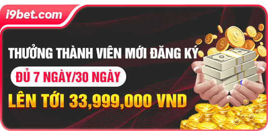 Thưởng nạp lại hàng tuần f8bet