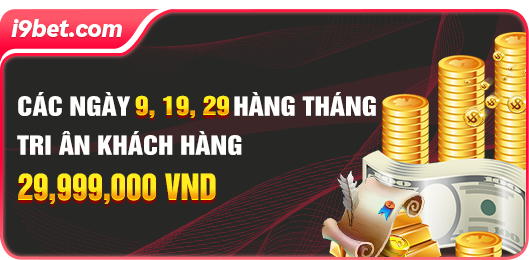 Đặc quyền VIP f8bet