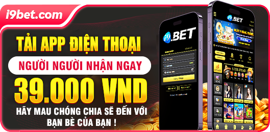 Hoàn trả thể thao f8bet